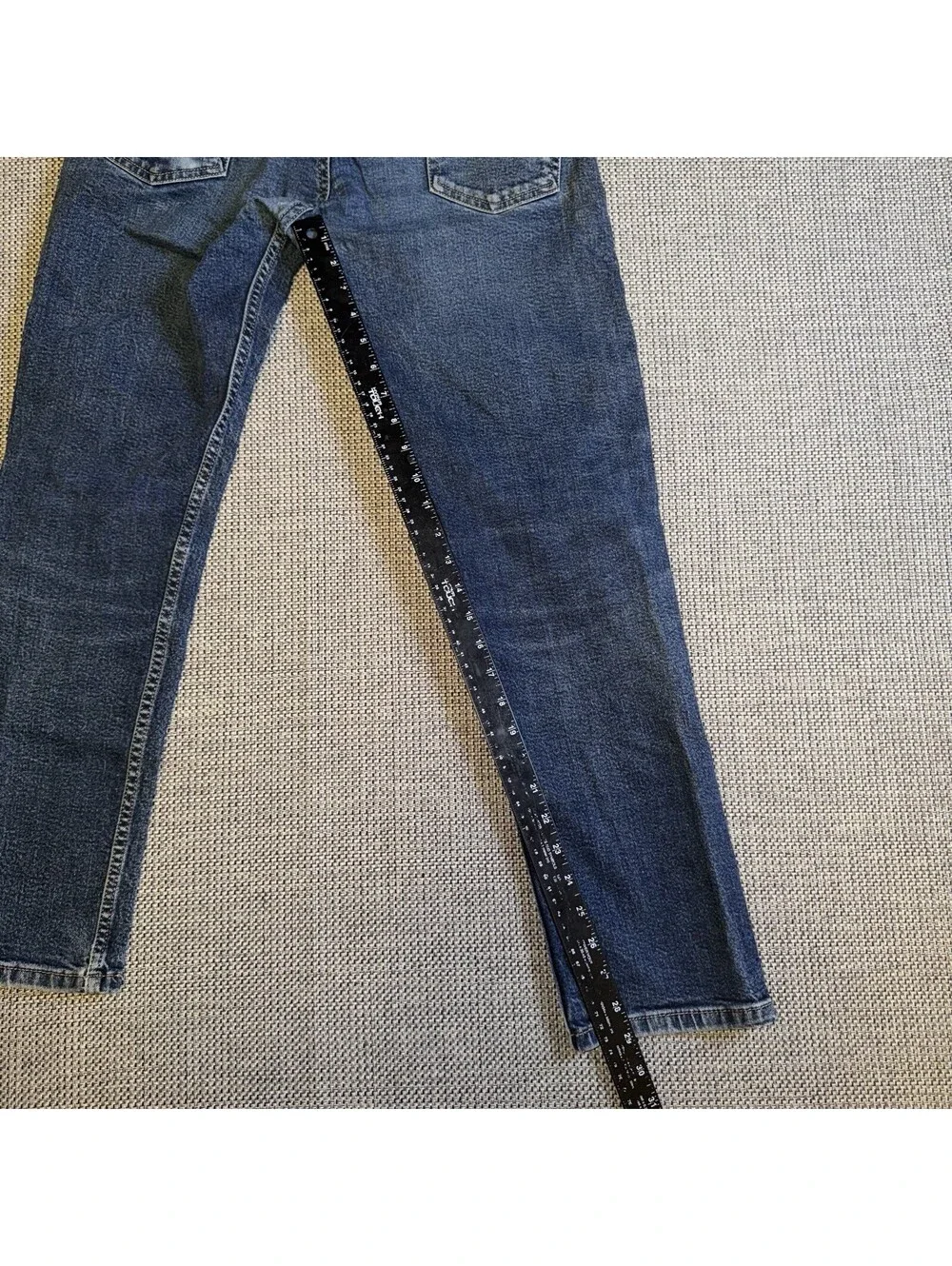 Levis levi 513